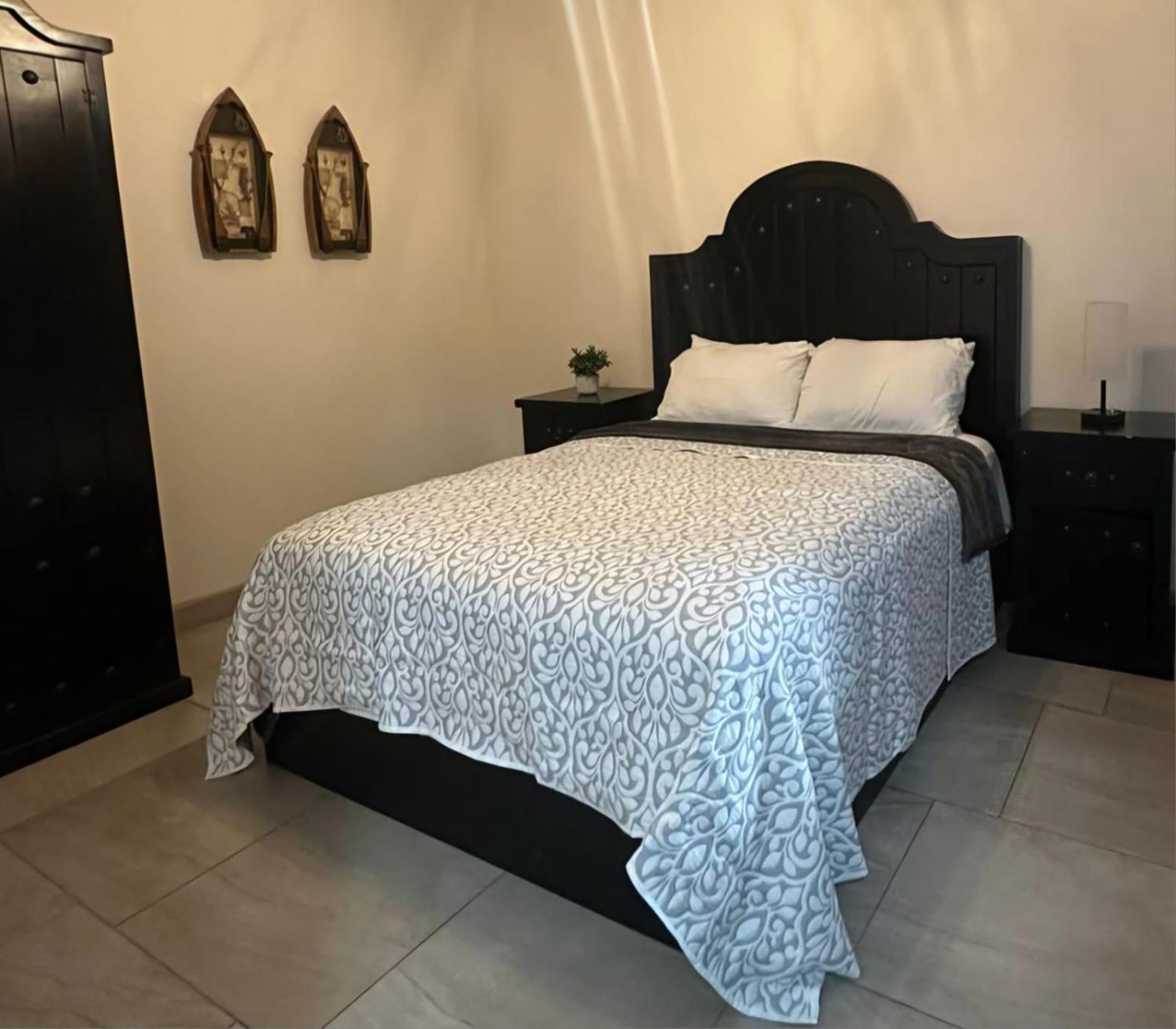 Playas Hotel Puerto Peñasco
