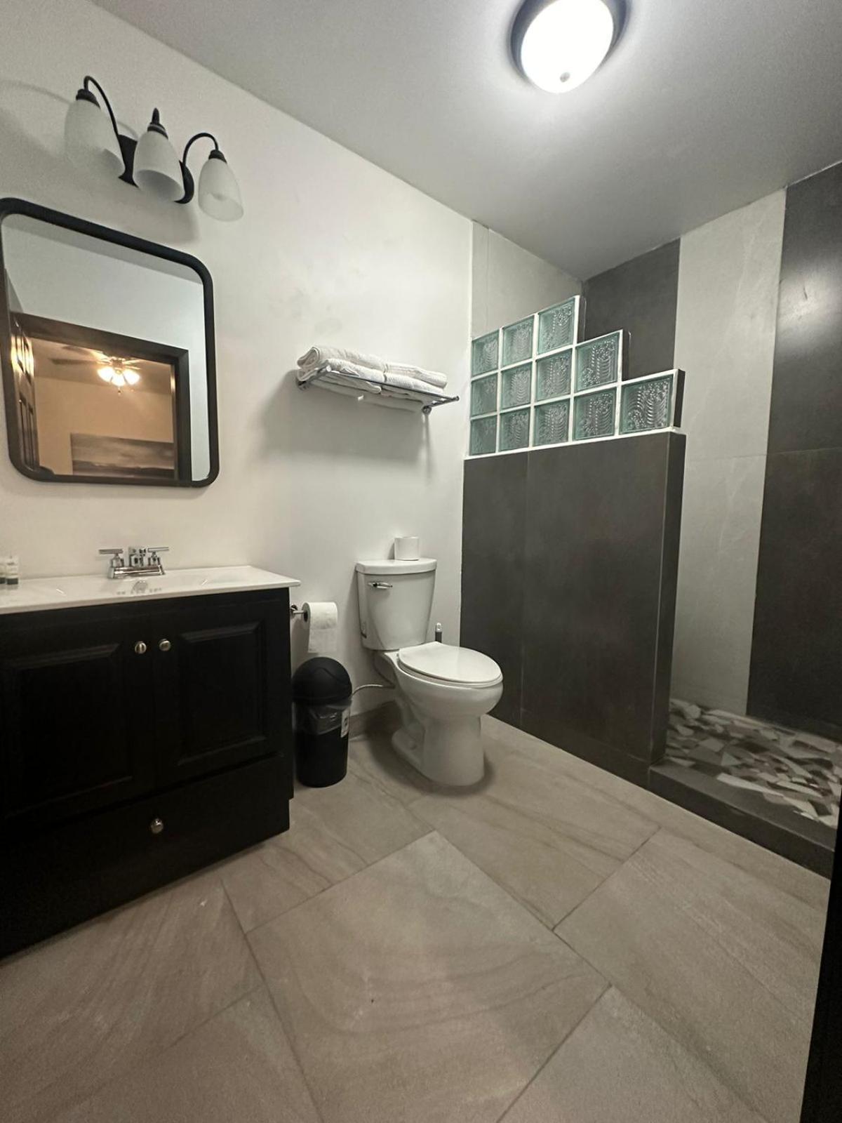 Playas 5* Puerto Peñasco
